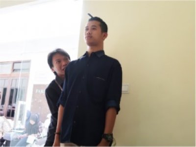 tes