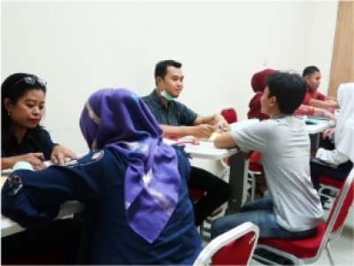 tes
