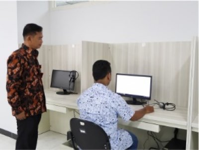 tes