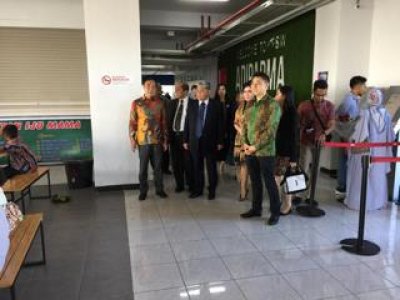 tes