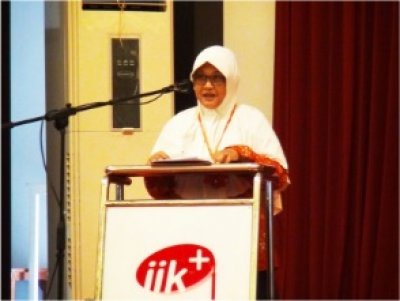 tes