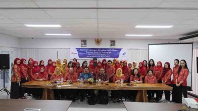 tes
