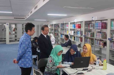 tes