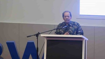 tes