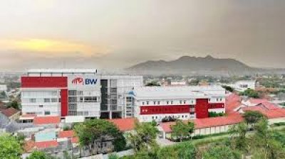 IIK Bhakta Menangkan Hibah Senilai 160 Juta Melalui Program Kredensial Mikro Mahasiswa Indonesia (KMMI)