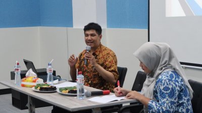 tes