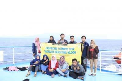 tes