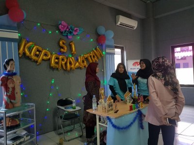 tes