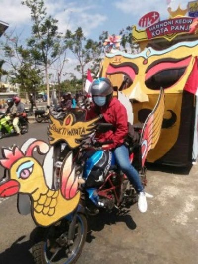 tes