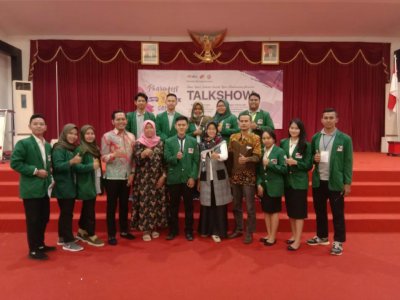 tes