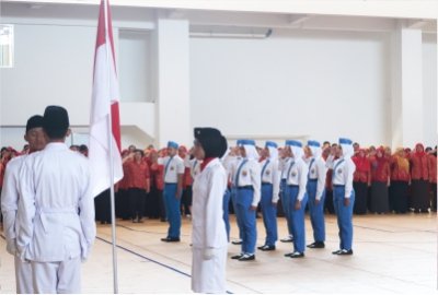 tes