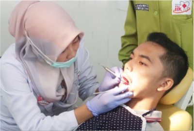 tes