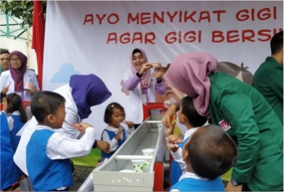 tes