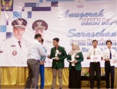 HKN