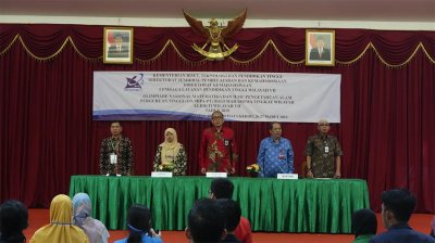 tes
