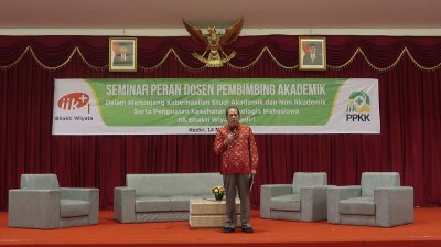 tes