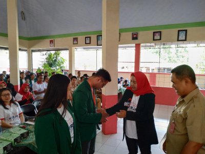 tes