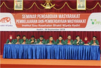 tes