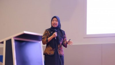 tes