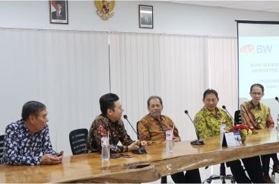 tes