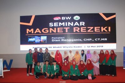 tes