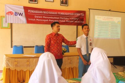tes