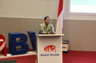 tes