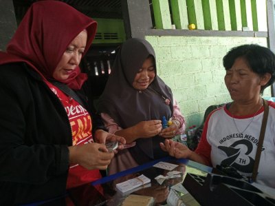 tes