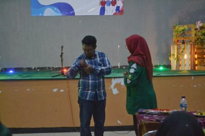 tes