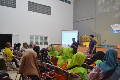 tes