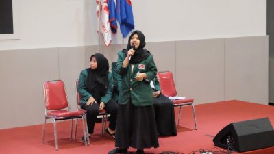 tes