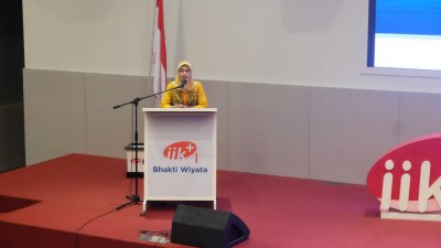tes