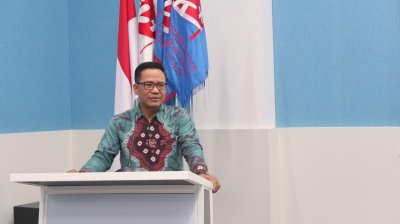 Fakultas Ilmu Kesehatan (FIK IIK BW) bersama AIPNI Adakan Pelatihan Perseptor