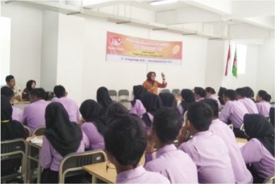 tes