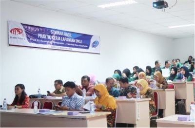 tes