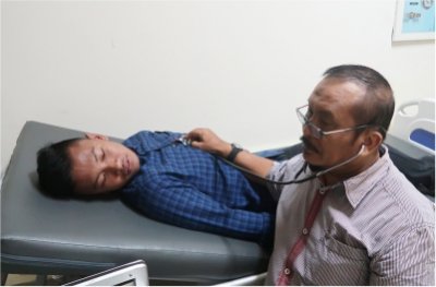 tes