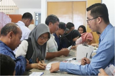 tes