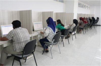 tes