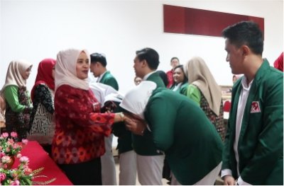 tes