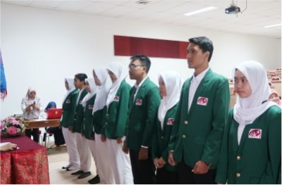 tes