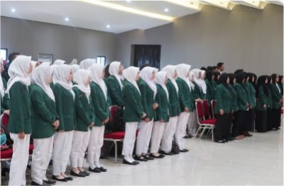 tes